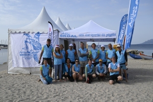 1er OutdoorFestival 06
