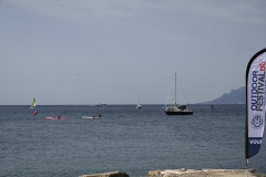 _DSC0767