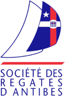 Logo SRA